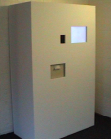 box