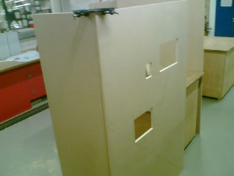 b4